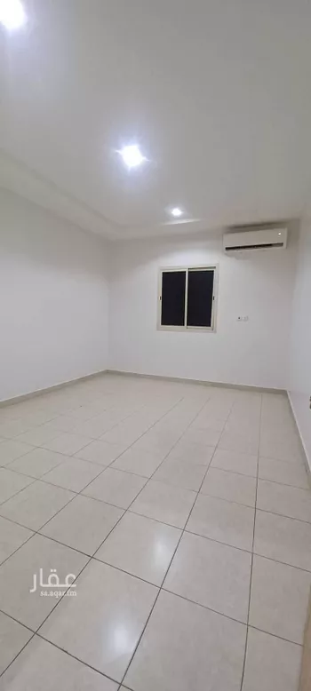 شقة للإيجار في شارع ابي الفضل العطار, حي الخليج, مدينة الرياض, منطقة الرياض صورة 2