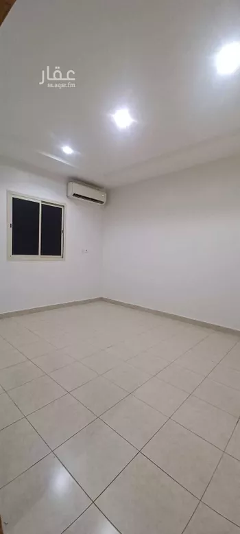 شقة للإيجار في شارع ابي الفضل العطار, حي الخليج, مدينة الرياض, منطقة الرياض صورة 3