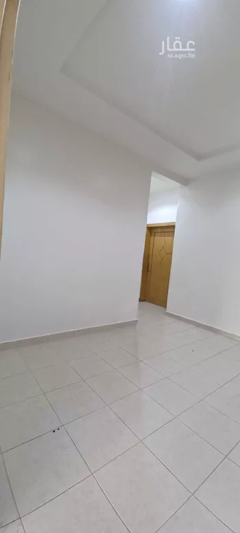 شقة للإيجار في شارع ابي الفضل العطار, حي الخليج, مدينة الرياض, منطقة الرياض