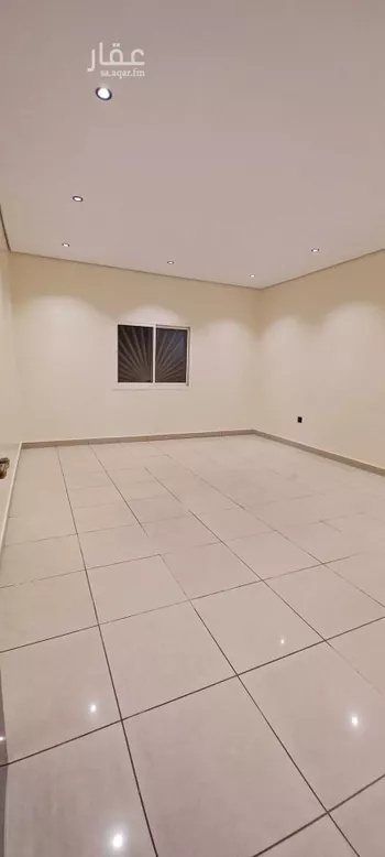 شقة للإيجار في شارع ثمامة بن أثال, حي السليمانية, مدينة الرياض, منطقة الرياض صورة 3