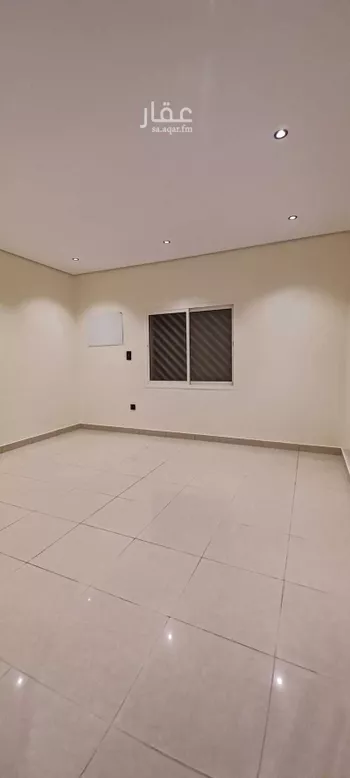 شقة للإيجار في شارع ثمامة بن أثال, حي السليمانية, مدينة الرياض, منطقة الرياض صورة 4