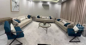 فيلا للبيع في شارع ابن الحمصي, حي الروابي, مدينة الرياض, منطقة الرياض صورة 4