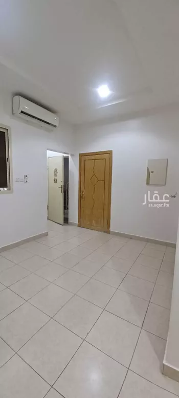 شقة للإيجار في شارع ابي الفضل العطار, حي الخليج, مدينة الرياض, منطقة الرياض صورة 4