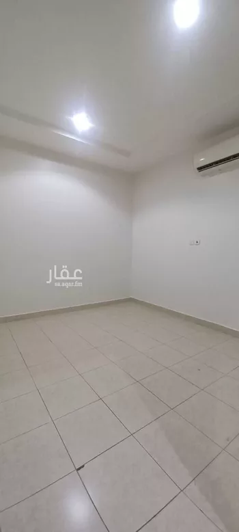 شقة للإيجار في شارع ابي الفضل العطار, حي الخليج, مدينة الرياض, منطقة الرياض صورة 5