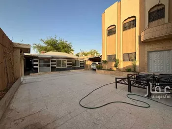 فيلا للبيع في شارع المبرد, حي المعيزيلة, مدينة الرياض, منطقة الرياض صورة 3