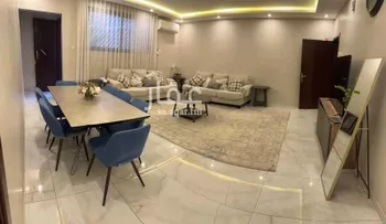 فيلا للبيع في شارع ابن الحمصي, حي الروابي, مدينة الرياض, منطقة الرياض صورة 2