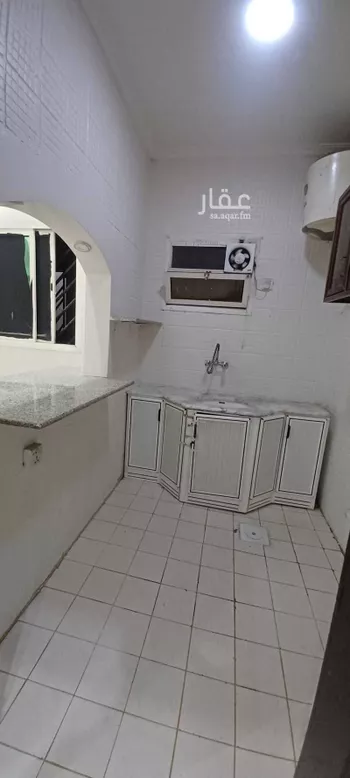 شقة للإيجار في شارع الشيخ عبدالعزيز بن عبدالرحمن بن بشر, حي الخليج, مدينة الرياض, منطقة الرياض صورة 4