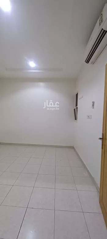شقة للإيجار في شارع ابي الفضل العطار, حي الخليج, مدينة الرياض, منطقة الرياض صورة 3