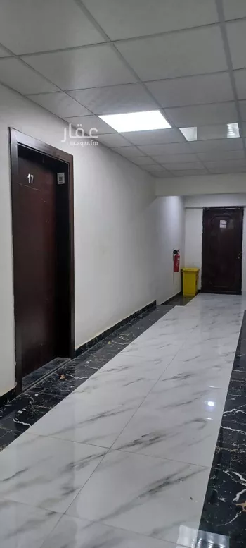 شقة للإيجار في شارع سلمان الفارسي, حي الخليج, مدينة الرياض, منطقة الرياض
