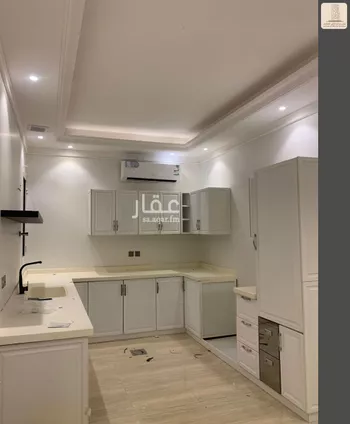 شقة للإيجار في شارع عبدالواحد الأزجي, حي قرطبة, مدينة الرياض, منطقة الرياض صورة 3