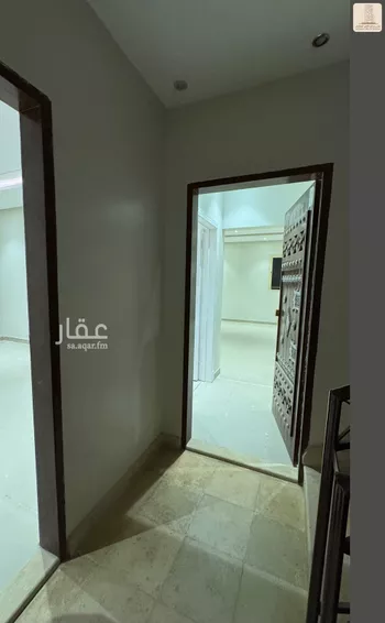 دور للإيجار في شارع مصافي ، حي قرطبة ، الرياض ، منطقة الرياض صورة 2