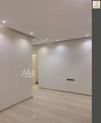 شقة للإيجار في شارع عبدالواحد الأزجي, حي قرطبة, مدينة الرياض, منطقة الرياض صورة 5
