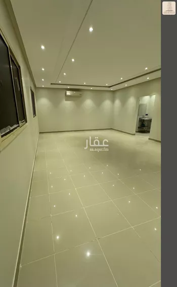 دور للإيجار في شارع مصافي ، حي قرطبة ، الرياض ، منطقة الرياض صورة 5