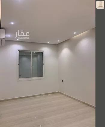شقة للإيجار في شارع عبدالواحد الأزجي, حي قرطبة, مدينة الرياض, منطقة الرياض صورة 4