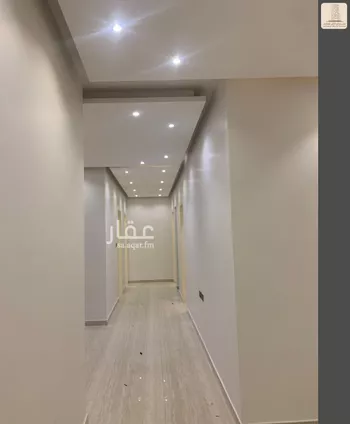 شقة للإيجار في شارع عبدالواحد الأزجي, حي قرطبة, مدينة الرياض, منطقة الرياض صورة 2