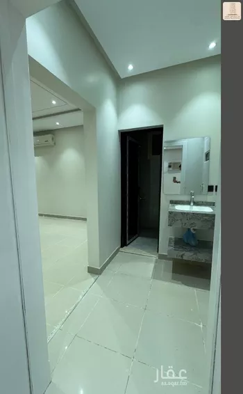 دور للإيجار في شارع مصافي ، حي قرطبة ، الرياض ، منطقة الرياض صورة 3