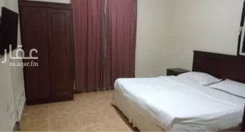 عمارة للإيجار في شارع الامير متعب, حي المروة, مدينة جدة, منطقة مكة المكرمة صورة 4