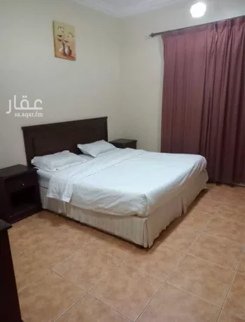 عمارة للإيجار في شارع الامير متعب, حي المروة, مدينة جدة, منطقة مكة المكرمة صورة 2