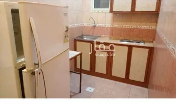 عمارة للإيجار في شارع الامير متعب, حي المروة, مدينة جدة, منطقة مكة المكرمة صورة 3