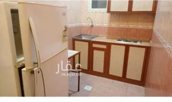 شقة للإيجار في حي المروة, مدينة جدة, منطقة مكة المكرمة صورة 2