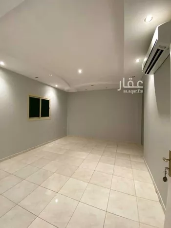 شقة للإيجار في شارع شارع رقم 239, حي الملقا, مدينة الرياض, منطقة الرياض صورة 5