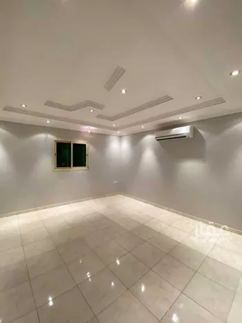 شقة للإيجار في شارع شارع رقم 239, حي الملقا, مدينة الرياض, منطقة الرياض صورة 2