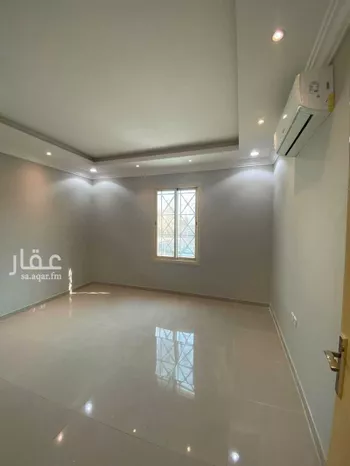 شقة للإيجار في شارع الاماسي, حي الملقا, مدينة الرياض, منطقة الرياض صورة 5