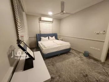 شقة للإيجار في شارع الدهناء, حي الملقا, مدينة الرياض, منطقة الرياض صورة 5