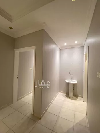 شقة للإيجار في شارع شارع رقم 239, حي الملقا, مدينة الرياض, منطقة الرياض صورة 3