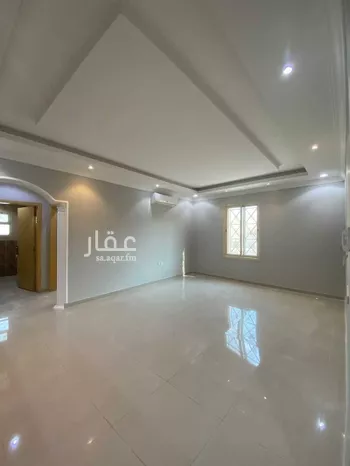 شقة للإيجار في شارع الاماسي, حي الملقا, مدينة الرياض, منطقة الرياض