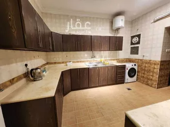 شقة للإيجار في شارع الدهناء, حي الملقا, مدينة الرياض, منطقة الرياض صورة 2