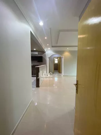 شقة للإيجار في شارع الاماسي, حي الملقا, مدينة الرياض, منطقة الرياض صورة 3