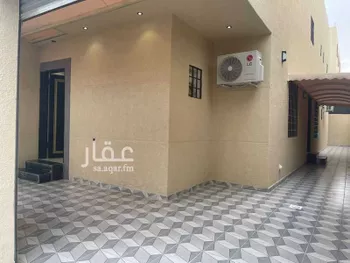 فيلا للإيجار في طريق فتح مكة ، حي الدار البيضاء ، الرياض ، منطقة الرياض صورة 2