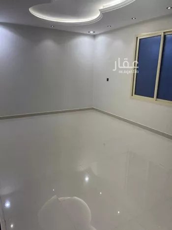 فيلا للإيجار في طريق فتح مكة ، حي الدار البيضاء ، الرياض ، منطقة الرياض صورة 5