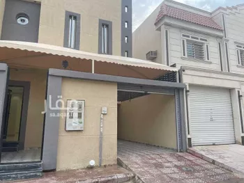 فيلا للإيجار في طريق فتح مكة ، حي الدار البيضاء ، الرياض ، منطقة الرياض