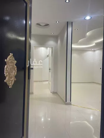 فيلا للإيجار في طريق فتح مكة ، حي الدار البيضاء ، الرياض ، منطقة الرياض صورة 4