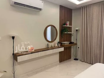 شقة للبيع في شارع محمد بن شهاب الزهري ، حي الجماوات ، المدينة المنورة ، منطقة المدينة المنورة صورة 3