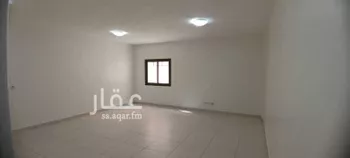 شقة للإيجار في شارع محمد بن عبدان, حي الرويس, مدينة جدة, منطقة مكة المكرمة