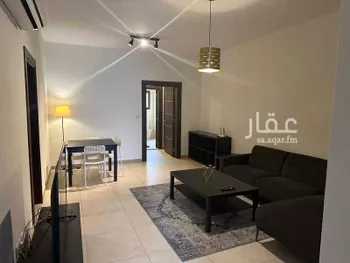 شقة للإيجار في شارع الشهري, حي الأندلس, مدينة جدة, منطقة مكة المكرمة صورة 2