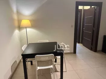 شقة للإيجار في شارع الشهري, حي الأندلس, مدينة جدة, منطقة مكة المكرمة صورة 5