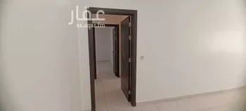 شقة للإيجار في شارع محمد بن عبدان, حي الرويس, مدينة جدة, منطقة مكة المكرمة صورة 5