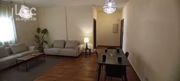 شقة للإيجار في شارع 20184162, حي الأندلس, مدينة جدة, منطقة مكة المكرمة