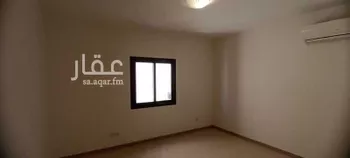 شقة للإيجار في شارع الشهري, حي الأندلس, مدينة جدة, منطقة مكة المكرمة صورة 5