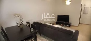 شقة للإيجار في شارع الشهري, حي الأندلس, مدينة جدة, منطقة مكة المكرمة صورة 2
