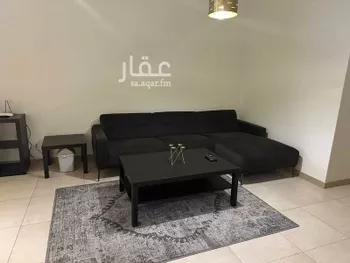 شقة للإيجار في شارع محمد بن عبدالعزيز, حي الأندلس, مدينة جدة, منطقة مكة المكرمة صورة 3