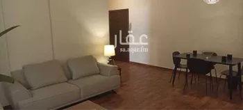 شقة للإيجار في شارع 20184162, حي الأندلس, مدينة جدة, منطقة مكة المكرمة صورة 4