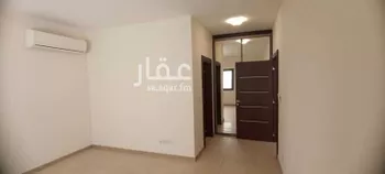 شقة للإيجار في شارع الشهري, حي الأندلس, مدينة جدة, منطقة مكة المكرمة صورة 4