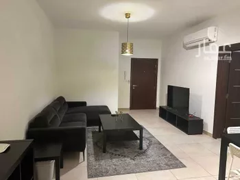 شقة للإيجار في شارع الشهري, حي الأندلس, مدينة جدة, منطقة مكة المكرمة صورة 4