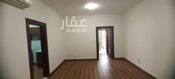 شقة للإيجار في شارع الشهري, حي الأندلس, مدينة جدة, منطقة مكة المكرمة صورة 3