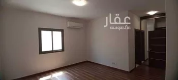 شقة للإيجار في شارع الشهري, حي الأندلس, مدينة جدة, منطقة مكة المكرمة صورة 4